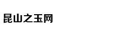 替嫁娇妻：偏执总裁宠上瘾